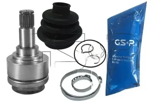 618002 GSP Antriebswellengelenk