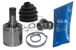 Antriebswellengelenk HONDA FR-V 1.8 GSP