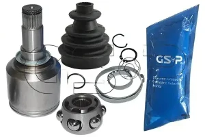 Antriebswellengelenk MERCEDES-BENZ A W169 A 180, A 200 GSP