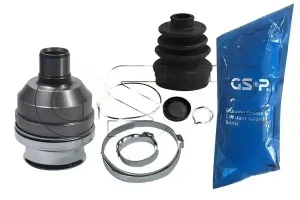 Przegub półosi OPEL ASTRA H 1.6, 1.7 CDTi, 1.3 CDTI, 1.7 CDTI GSP