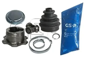Antriebswellengelenk AUDI 80 B4 1.9 TDI GSP