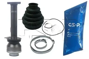 Antriebswellengelenk VW TRANSPORTER T5 2.5 TDI, VR6 3.2 GSP