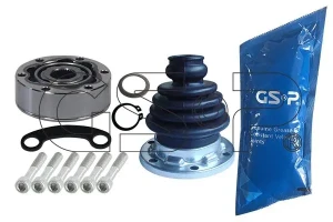 Przegub półosi AUDI 80 B2 2.0, 1.9 GSP