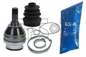Przegub półosi przód OPEL ASTRA H 1.8 GSP