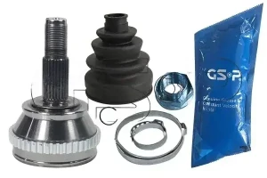 Joint de cardan FIAT TEMPRA 1.9 TD, 2.0 i.e., 1.8 i.e. GSP