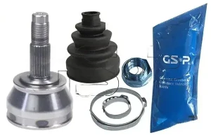 Joint de cardan ALFA ROMEO GTV 2.0, 1.8 16V GSP