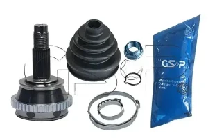 Antriebswellengelenk LANCIA DEDRA 1.6 16V GSP