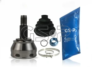 Przegub półosi ALFA ROMEO 166 2.4 JTD, 2.0 V6, 2.5 V6, 3.2 V6, 3.0 V6 GSP
