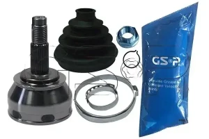Joint de cardan ALFA ROMEO 145 1.9 JTD GSP