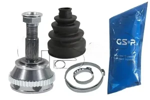Antriebswellengelenk ALFA ROMEO 145 1.6 i.e., 1.9 JTD, 2.0 16V, 1.9 TD, 1.8 i.e., 1.4 i.e. GSP
