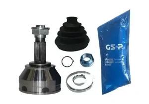 802014 GSP Joint de cardan
