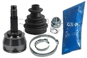 802018 GSP Joint de cardan