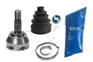 Joint de cardan FIAT MAREA 2.0 150, 1.9 JTD, 1.8 115, 2.0 155, 1.9 TD GSP