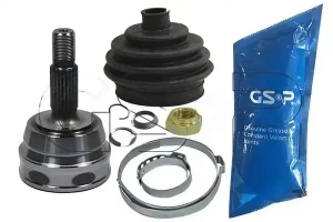 Joint de cardan VW SANTANA 1.8, 1.6 TD, 1.9, 1.6 GSP