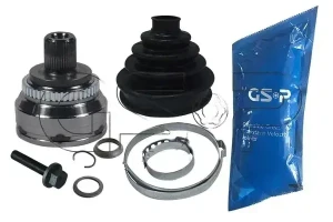 Joint de cardan AUDI COUPE B3 2.8 GSP