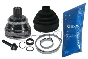 Joint de cardan AUDI 90 B3 2.3 E GSP
