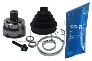803020 GSP Joint de cardan
