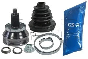 Antriebswellengelenk VW FOX 1.4 TDI GSP