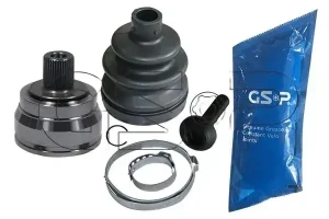 803030 GSP Joint de cardan