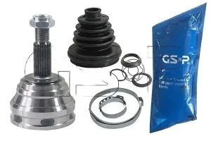 803032 GSP Joint de cardan