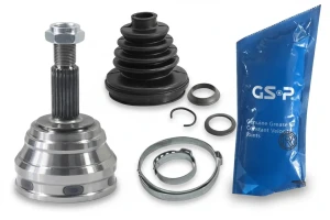 Przegub półosi przód AUDI 90 B3 2.3 E, 2.2 E GSP