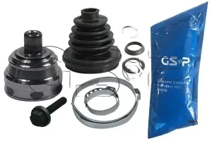 Joint de cardan AUDI 80 B3 1.8 S, 1.8, 1.6, 2.0 E, 1.8 E, 1.6 TD GSP
