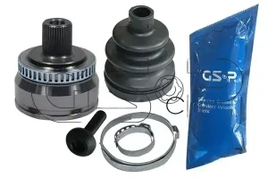 803058 GSP Joint de cardan
