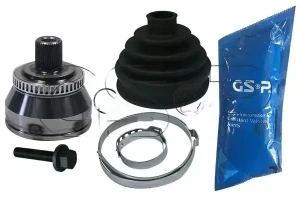 803067 GSP Joint de cardan