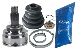 805001 GSP Joint de cardan