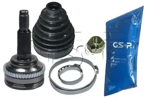 Joint de cardan CHEVROLET NUBIRA 1.4, 1.6 GSP