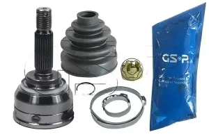 Joint de cardan HYUNDAI ELANTRA III 1.6 GSP