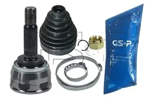 Antriebswellengelenk HYUNDAI LANTRA I 1.5 i.e. GSP