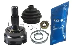 810001 GSP Giunto semiasse