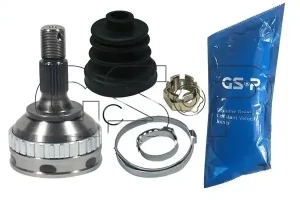 Antriebswellengelenk PEUGEOT 306 1.9 DT, 2.0 XSi, 2.0 S16, 1.9 D GSP