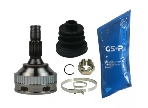 Przegub półosi przód PEUGEOT 306 1.6 SR GSP