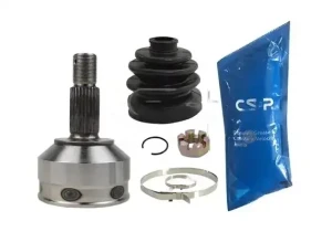 Antriebswellengelenk CITROËN EVASION 2.0 16V, 2.0 GSP