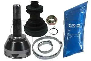 Antriebswellengelenk CITROËN JUMPER I 1.9 D, 2.0, 2.5 D, 2.0 4x4, 1.9 TD, 2.5 TDi, 2.5 TD, 2.5 TDI GSP
