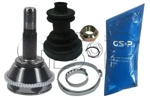 Antriebswellengelenk CITROËN JUMPER I 1.9 TD, 2.0, 2.0 4x4, 2.5 TDi, 1.9 D, 2.8 HDi, 2.5 TD, 2.5 TDI, 2.5 D GSP