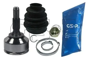 810026 GSP Joint de cardan