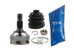 Antriebswellengelenk CITROËN XANTIA 1.9, 1.9 D, 1.9 SD, 1.6 i, 1.8 i, 2.0 i GSP