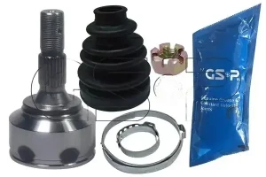 810028 GSP Antriebswellengelenk