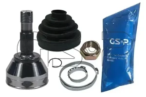 Antriebswellengelenk CITROËN JUMPER I 2.0 4x4, 2.5 TDi, 1.9 D, 2.5 TD, 2.8 HDi, 2.5 D, 1.9 TD, 2.5 TDI, 2.0 GSP