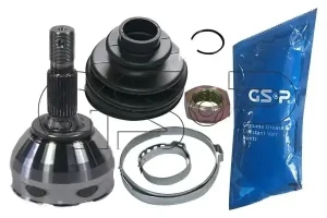 Antriebswellengelenk PEUGEOT 607 2.2 16V GSP