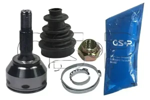 Giunto semiasse CITROËN C2 I 1.1, 1.4 GSP