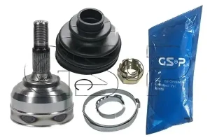 Antriebswellengelenk CITROËN C5 II 2.0 HDi, 2.2 HDi, 2.0 16V, 3.0 V6 GSP