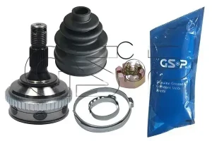 Joint de cardan PEUGEOT 406 1.9 D, 1.8, 2.0, 1.6, 2.0 HDI, 1.9 TD, 2.0 16V GSP