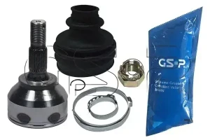 810096 GSP Antriebswellengelenk