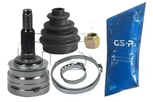 Antriebswellengelenk DAEWOO REZZO 1.8, 1.6 SX, 1.6 GSP