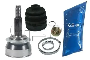 Joint de cardan DAEWOO CIELO 1.5 16V, 1.5 (08, GSP