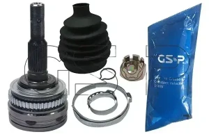 812008 GSP Joint de cardan
